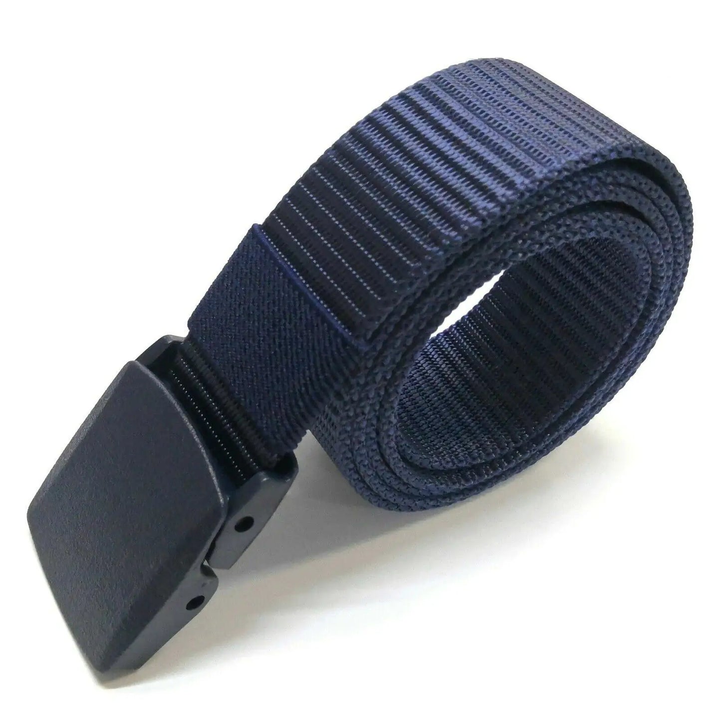 Anti allergy sport belt