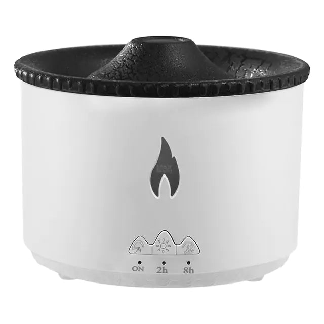Volcano Air Aromatic Humidifier